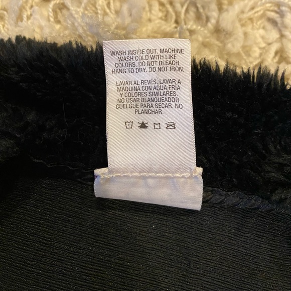 Blueberi Boulevard Dress Fancy Coat, size 3T - Picture 9 of 12